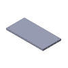 RF Shields - BMI-S-226-C-ND - DigiKey