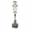 Toggle Switches - M2018CS1G01-A-ND - DigiKey