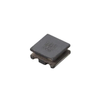 Fixed Inductors - 490-LQH3NPZ680MMELTR-ND - DigiKey