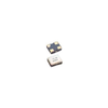 Oscillators - 3997-TX22-33010S-26.000-X-MTR-ND - DigiKey