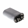 Motor Start, Motor Run Capacitors (AC) - 338-4294-ND - DigiKey