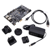 Embedded Complex Logic (FPGA, CPLD) Evaluation Boards - 220-LFD2NX-VERSA-B-EVN-ND - DigiKey