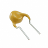 PTC Resettable Fuses - TRF250-080T-ND - DigiKey
