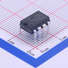 Power Supply Chip >> AC-DC Controllers & Regulators - TOP244PN - LCSC Electronics Technology (HK) Limited