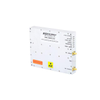 RF and Wireless - RF Amplifiers - PE15A5032 - Acme Chip Technology Co., Limited
