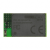 RF and Wireless - RF Transceiver Modules and Modems - WT12-A-HCI - Acme Chip Technology Co., Limited
