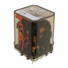 Relays - Power Relays, Over 2 Amps - RM707024 - Shenzhen Shengyu Electronics Technology Limited