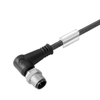 Circular Cable Assemblies - 281-6926-ND - DigiKey