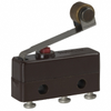 Switches - Limit Switches -- 111SM2-T - Image