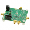 RF, RFID, Wireless Evaluation Boards - 296-41113-ND - DigiKey