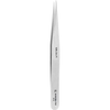 Tweezers - 2827-MM-SA-PI-ND - DigiKey