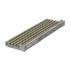 Arrays, Edge Type, Mezzanine (Board to Board) - 900-2189101115CT-ND - DigiKey