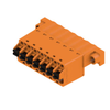 Headers, Plugs and Sockets - 1335700000-ND - DigiKey