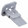 Rectangular Connector Accessories - WM15979-ND - DigiKey