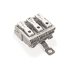Solid State Lighting Connector Assemblies - 2946-294-4423-ND - DigiKey