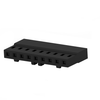 Rectangular Connector Housings - 17-2316103-9-ND - DigiKey