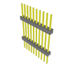 Board Spacers, Stackers (Board to Board) - 612-EW-10-14-G-S-760-ND - DigiKey