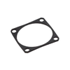 Circular Connector Accessories - 1604210-ND - DigiKey