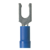 Spade Connectors - 298-23269-ND - DigiKey