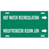 Tags - 2267-4336-H-ND - DigiKey