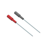 Test Probe Tips - BKCT3941-ND - DigiKey
