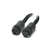 Circular Cable Assemblies - 1417119-ND - DigiKey