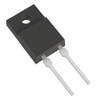 Single Diodes - 1655-S3D15065F-ND - DigiKey