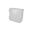 Boxes - 377-PTR-28482-ND - DigiKey