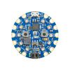 RF, RFID, Wireless Evaluation Boards - 1528-4333-ND - DigiKey