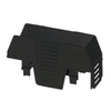 Box Components - 277-10402-ND - DigiKey