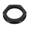 Accessories - 2109-EP-LN-NPT1-BL-A-ND - DigiKey