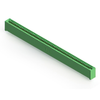 Edgeboard Connectors - 151-845-061-525-101-ND - DigiKey