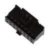 Rectangular Connector Housings - 10118940-016LF-ND - DigiKey