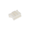 Rectangular Connector Housings - 2987-CI0104S0000-ND - DigiKey