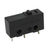Limit Switches - 2449-SM3CQF0803L00-ND - DigiKey