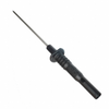 Test Probe Tips - BU-26130-0-ND - DigiKey