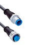 Circular Cable Assemblies - 1882-2096006-ND - DigiKey