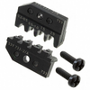 Crimp Heads, Die Sets - A120044-ND - DigiKey