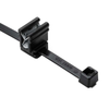 Cable Ties and Zip Ties - 1436-2347-ND - DigiKey