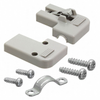 Rectangular Connector Accessories - A112741-ND - DigiKey