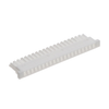 Rectangular Connector Housings - SHLP-20V-S-B-ND - DigiKey