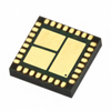 RF Misc ICs and Modules - ADRF6573ACCZ-R7TR-ND - DigiKey