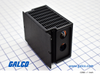 KB AC - KBWA-23D-W/FSR - Galco Industrial Electronics