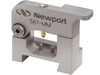 Optical Module Mount, 561 Series -- 561-MM