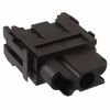 Heavy Duty Connector Inserts, Modules - 361-1412-ND - DigiKey