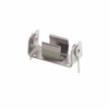 Battery Holders, Clips, Contacts - 36-131-ND - DigiKey