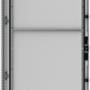 Rack Components - 1441-DCP402-ND - DigiKey