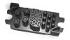 Power Connectors - 1648168-1 - Powell Electronics, Inc.
