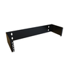 Racks & Cabinets - RB-WR2 - Powell Electronics, Inc.