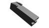 Terminals - 926410-1 - Powell Electronics, Inc.